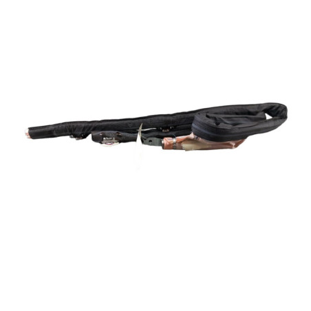 Air bag rideau gauche PEUGEOT 308 2
