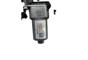 Moteur essuie glace arriere PEUGEOT 308 2 Photo n°2