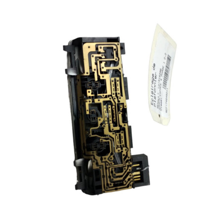 Eclairage de plafonnier RENAULT GRAND ESPACE 4