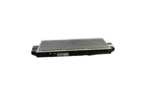 Ecran GPS RENAULT GRAND ESPACE 4 Photo n°5
