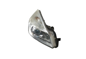 Optique avant principal droit (feux)(phare) RENAULT GRAND ESPACE 4 Photo n°2