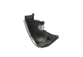 Optique avant principal droit (feux)(phare) RENAULT GRAND ESPACE 4 Photo n°4
