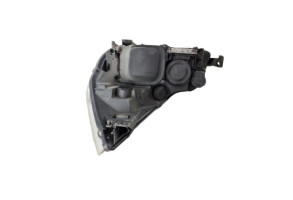 Optique avant principal droit (feux)(phare) RENAULT GRAND ESPACE 4 Photo n°5