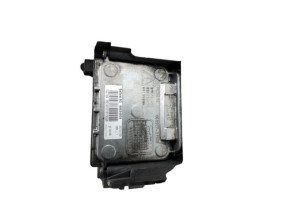 Optique avant principal droit (feux)(phare) RENAULT GRAND ESPACE 4 Photo n°6