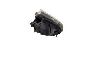 Optique avant principal droit (feux)(phare) RENAULT GRAND ESPACE 4 Photo n°7