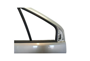 Porte avant droit RENAULT SCENIC 1 Photo n°3
