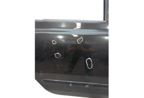 Porte arriere droit NISSAN MICRA 3 Photo n°1