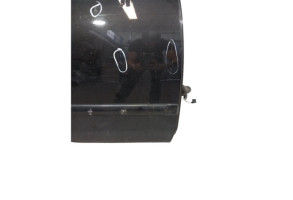 Porte arriere droit NISSAN MICRA 3 Photo n°4