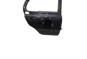 Porte arriere droit NISSAN MICRA 3 Photo n°5