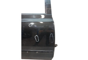 Porte arriere droit NISSAN MICRA 3 Photo n°7