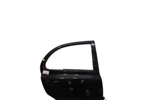 Porte arriere droit NISSAN MICRA 3 Photo n°10