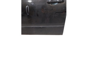 Porte avant gauche NISSAN MICRA 3 Photo n°2