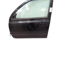 Porte avant gauche NISSAN MICRA 3 Photo n°6