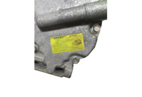 Compresseur clim FORD KA 2 Photo n°1