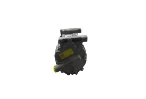 Compresseur clim FORD KA 2 Photo n°2