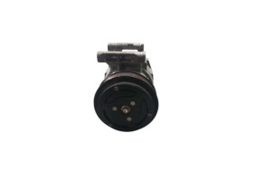 Compresseur clim FORD KA 2 Photo n°4