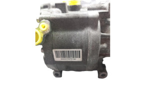 Compresseur clim FORD KA 2 Photo n°6
