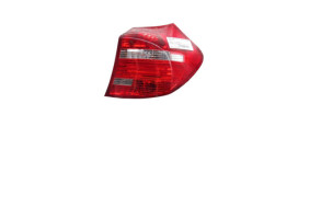 Feu arriere principal droit (feux) BMW SERIE 1 E87 Photo n°4