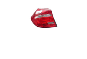 Feu arriere principal gauche (feux) BMW SERIE 1 E87 Photo n°2