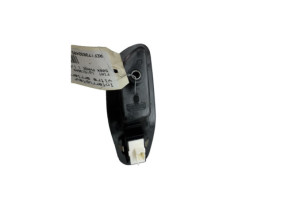 Interrupteur de leve vitre arriere droit FIAT 500X Photo n°4