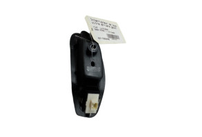 Interrupteur de leve vitre arriere gauche FIAT 500X Photo n°4