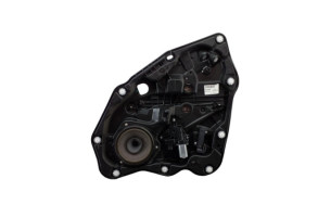 Leve vitre electrique arriere gauche FIAT 500X Photo n°1