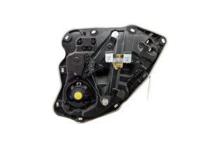 Leve vitre electrique arriere gauche FIAT 500X Photo n°2
