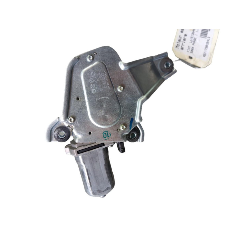 Moteur essuie glace arriere FIAT 500X Photo n°1