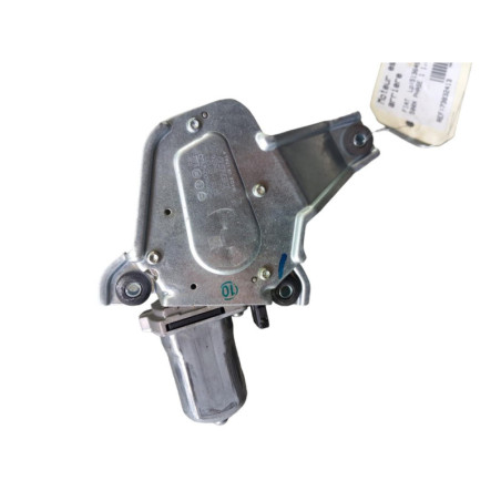 Moteur essuie glace arriere FIAT 500X