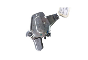 Moteur essuie glace arriere FIAT 500X Photo n°1