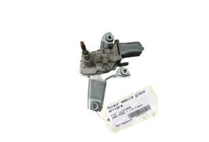Moteur essuie glace arriere FIAT 500X Photo n°2