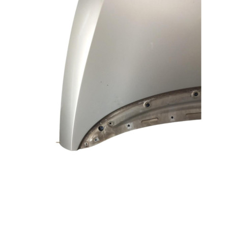 Capot SEAT TOLEDO 3