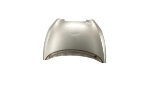 Capot SEAT TOLEDO 3 Photo n°2