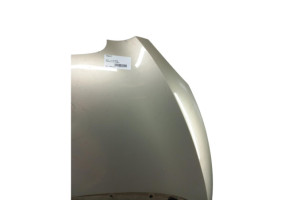 Capot SEAT TOLEDO 3 Photo n°3
