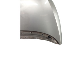 Capot SEAT TOLEDO 3 Photo n°4