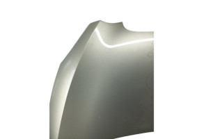 Capot SEAT TOLEDO 3 Photo n°6