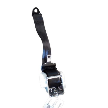 Ceinture arriere droit CITROEN DS3