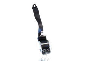 Ceinture arriere droit CITROEN DS3 Photo n°1