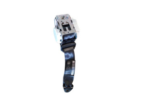 Ceinture arriere droit CITROEN DS3 Photo n°3