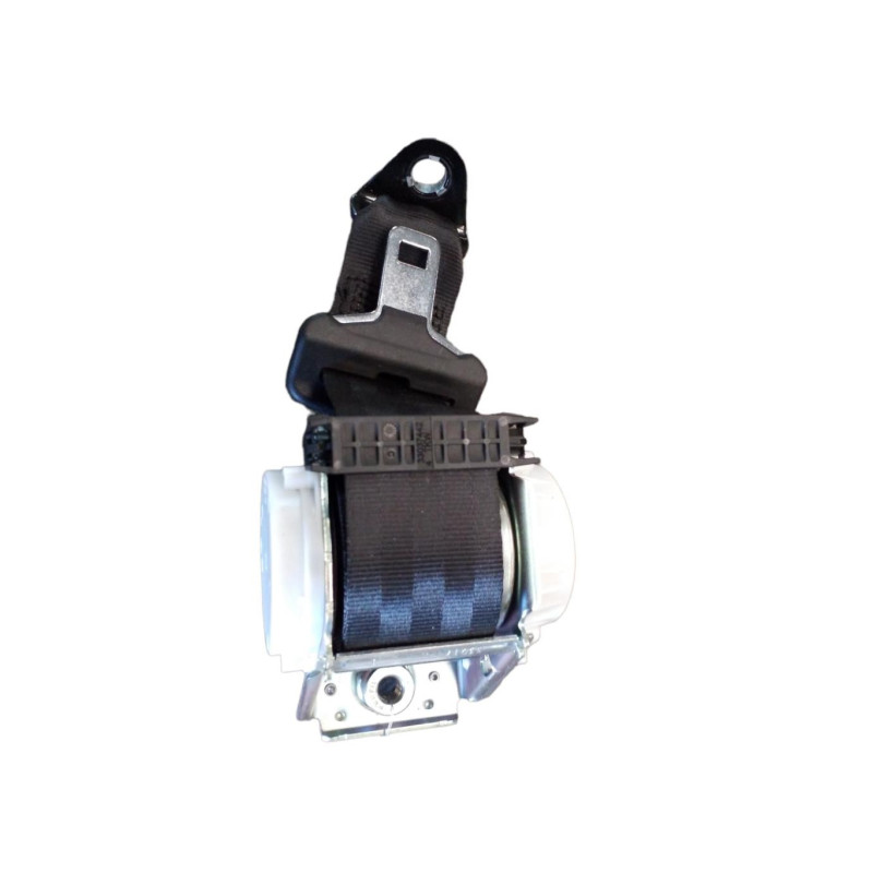 Ceinture arriere gauche CITROEN DS3 Photo n°1