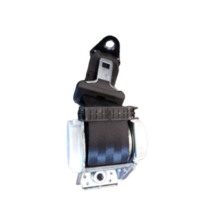 Ceinture arriere gauche CITROEN DS3