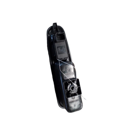 Interrupteur de leve vitre arriere gauche PEUGEOT 3008 1