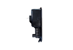Interrupteur de leve vitre arriere gauche PEUGEOT 3008 1 Photo n°4