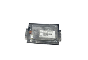 Ecran GPS CITROEN C4 2 Photo n°1