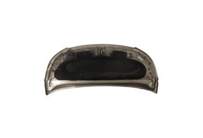 Capot CITROEN C3 PICASSO Photo n°2