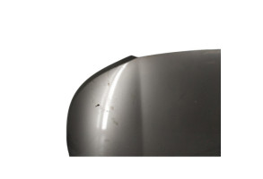 Capot CITROEN C3 PICASSO Photo n°4