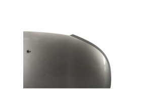 Capot CITROEN C3 PICASSO Photo n°5