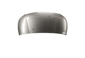 Capot CITROEN C3 PICASSO Photo n°6