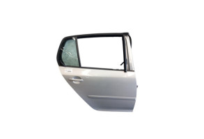 Porte arriere droit VOLKSWAGEN GOLF 5 Photo n°3