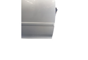 Porte arriere droit VOLKSWAGEN GOLF 5 Photo n°4